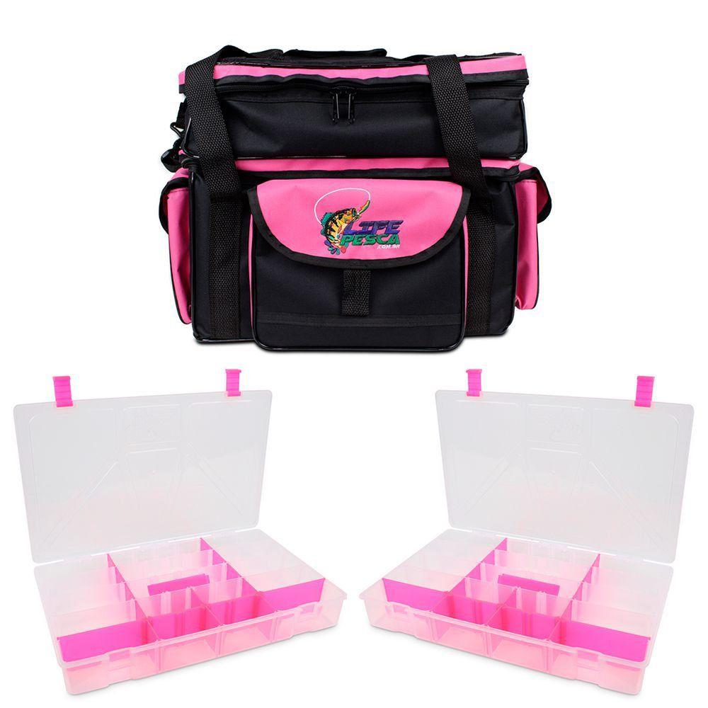 walmart bolsa organizer