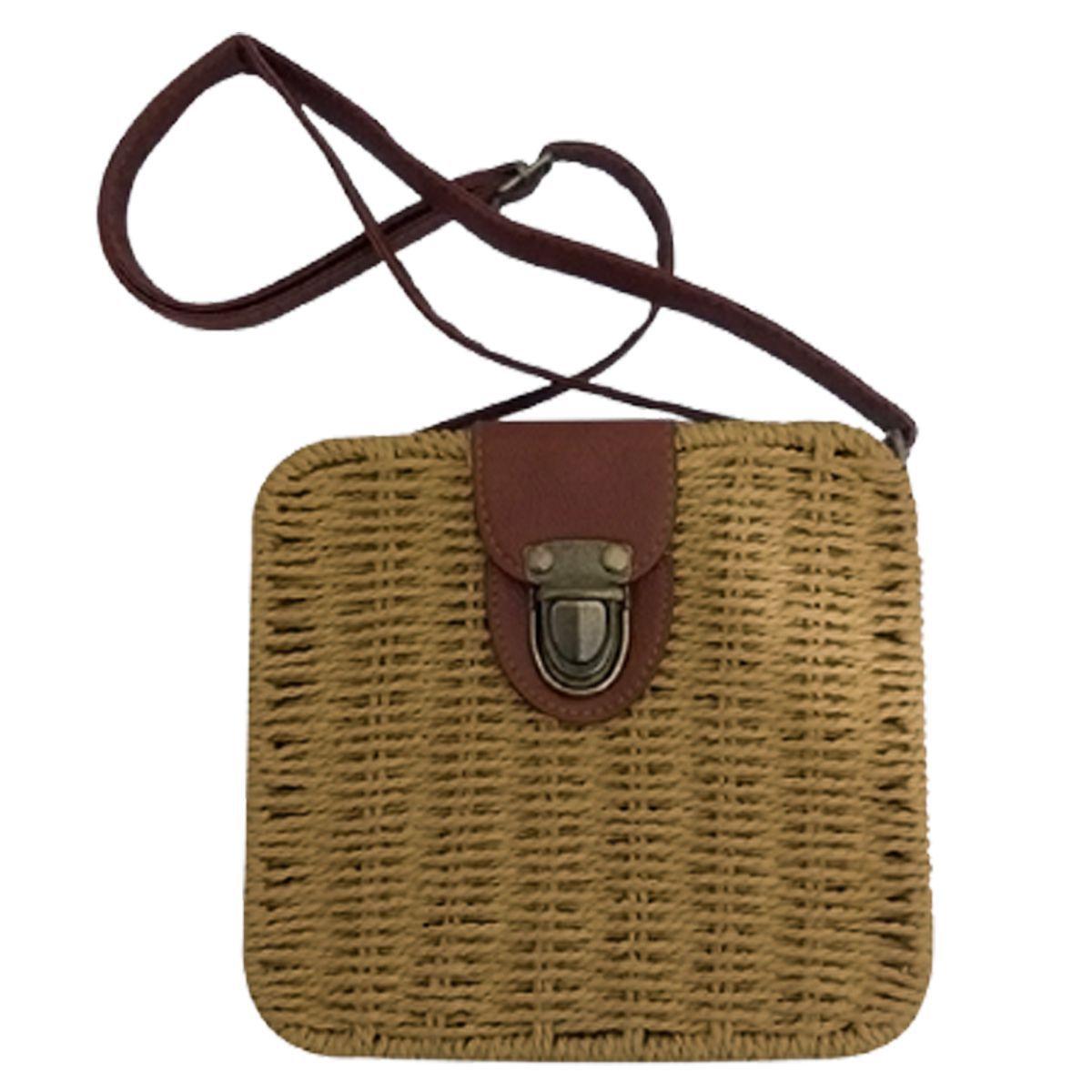 gg marmont top handle