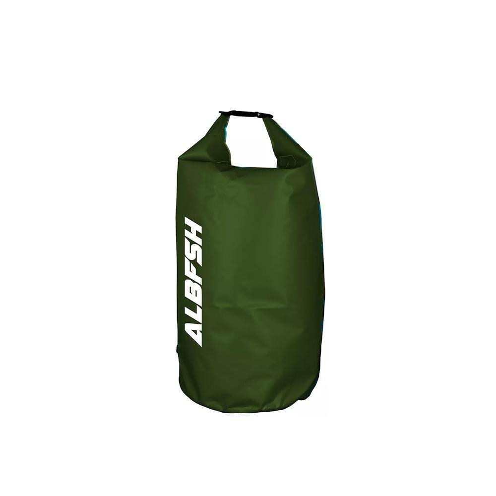 waterproof luggage bolsas