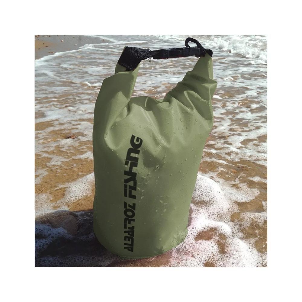 drybolsa 50l