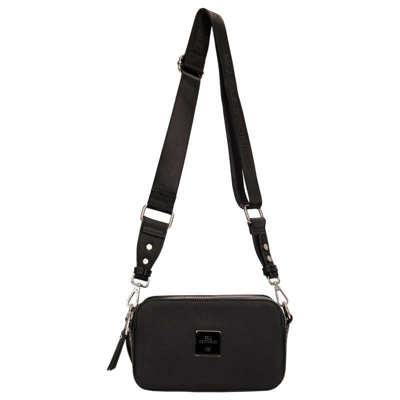 elle sling bolsa