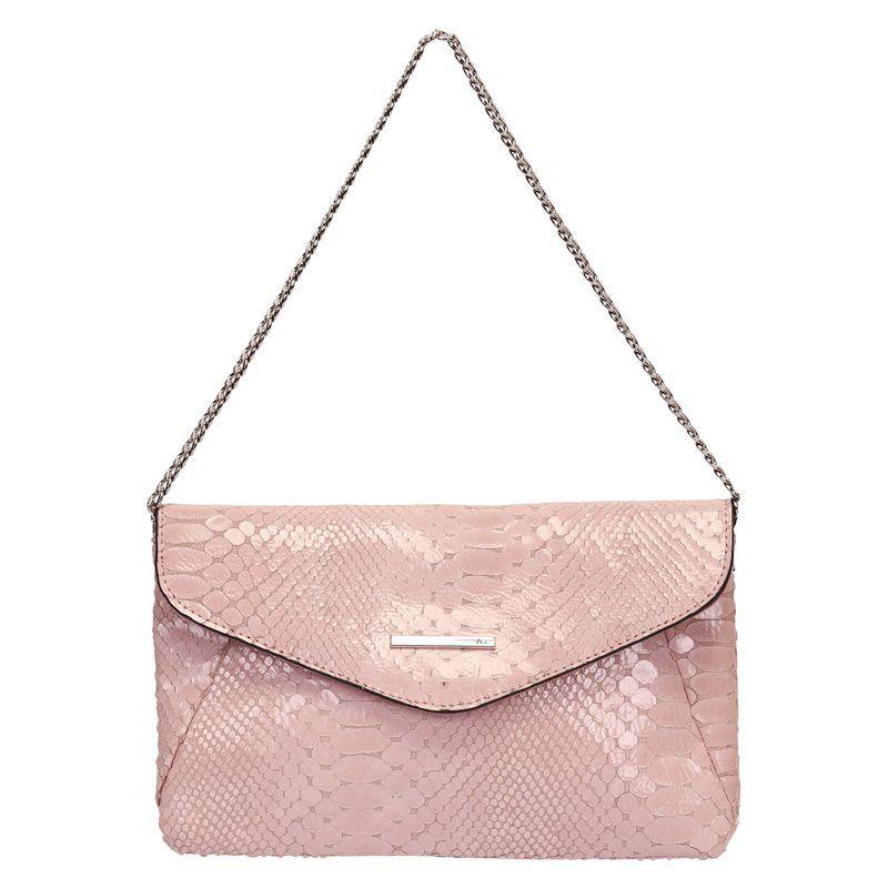 myer shopping bolsa