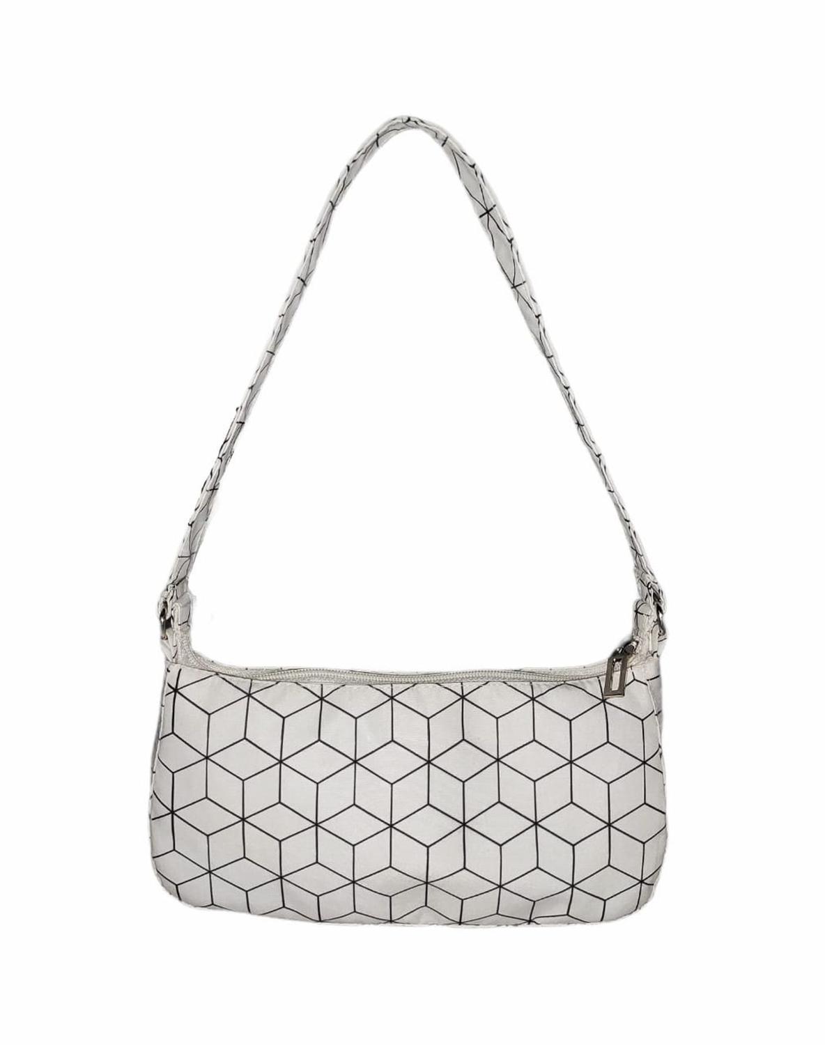 chanel backpack malaysia