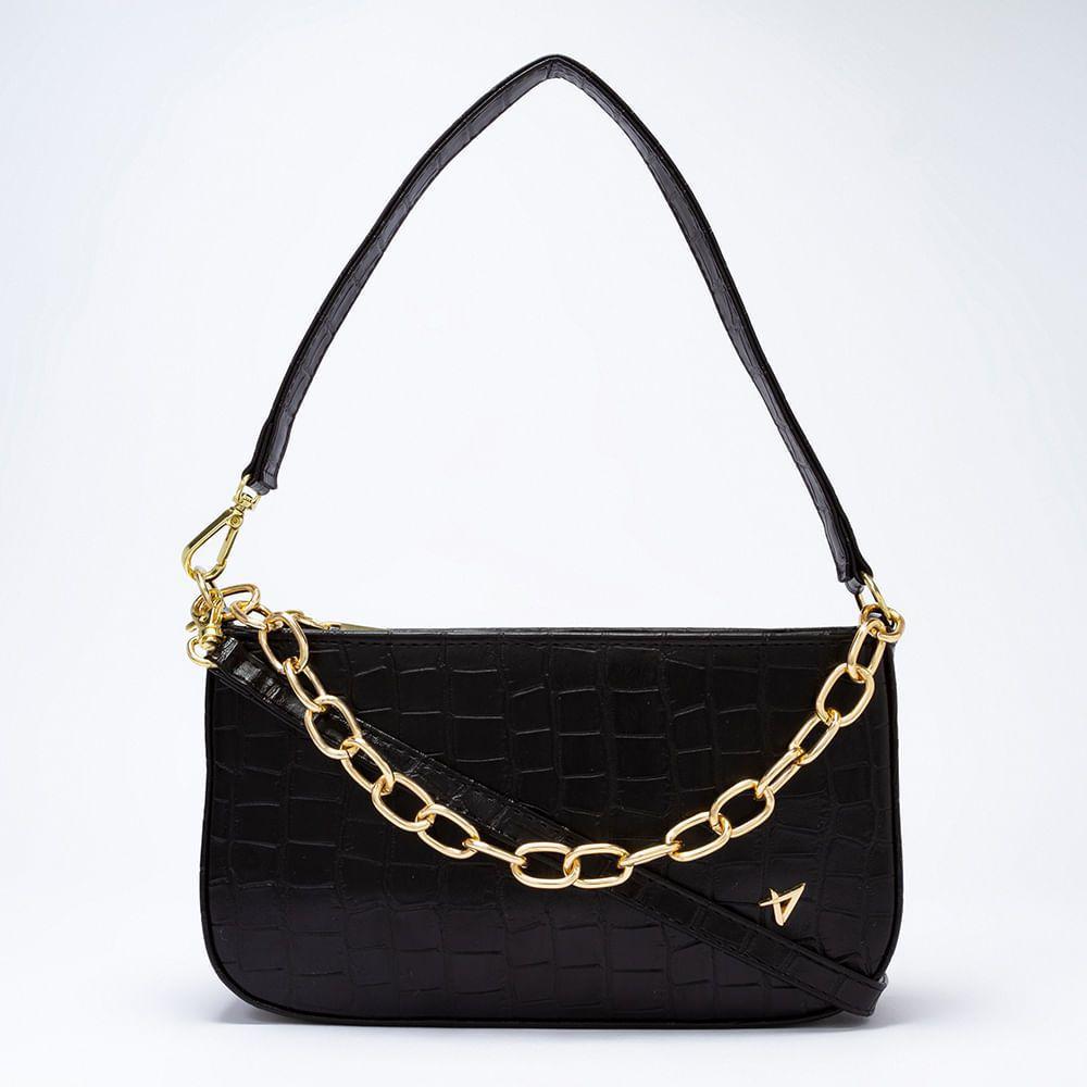 embellished sling bolsa