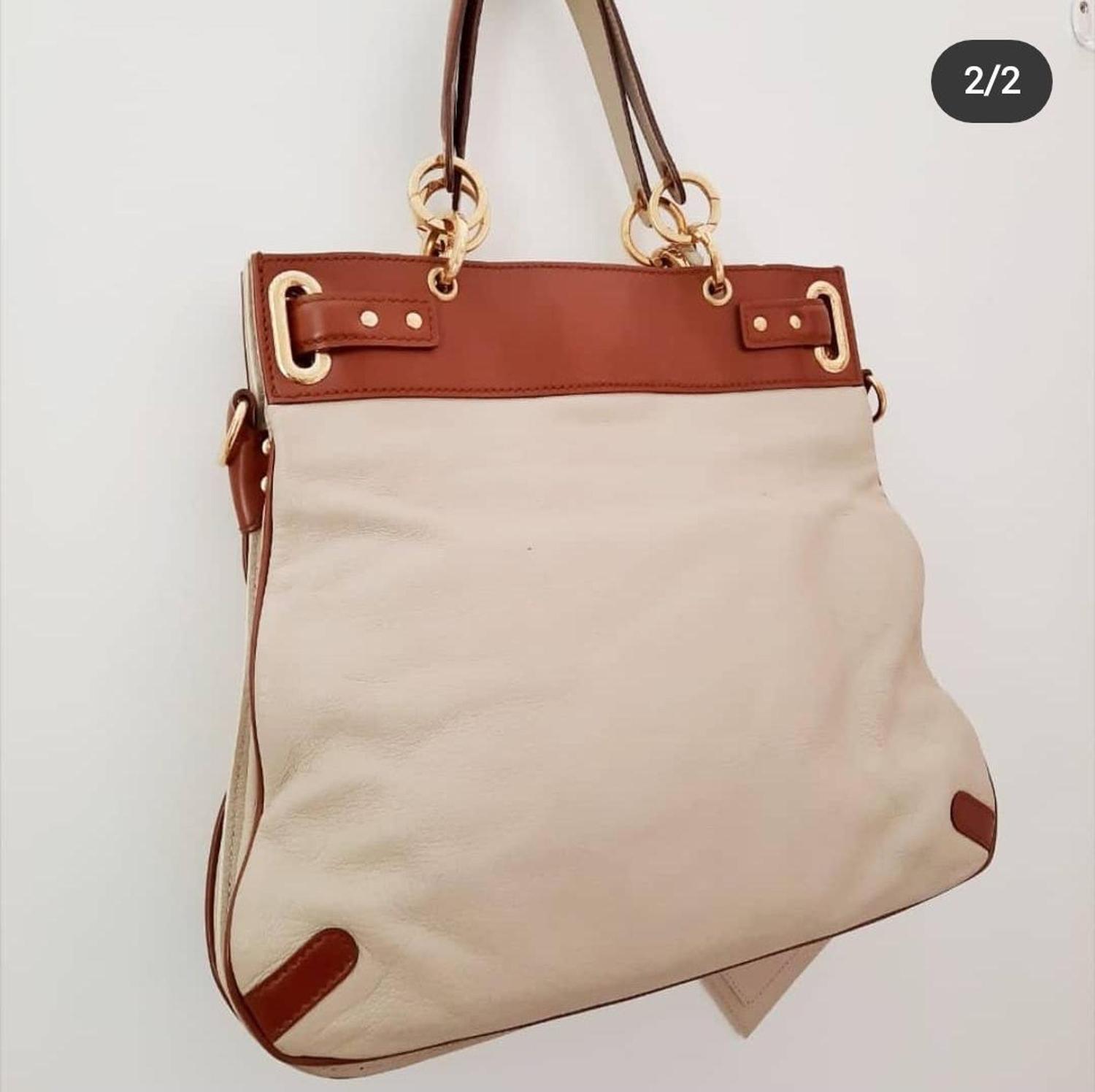 balenciaga smartphone bolsa