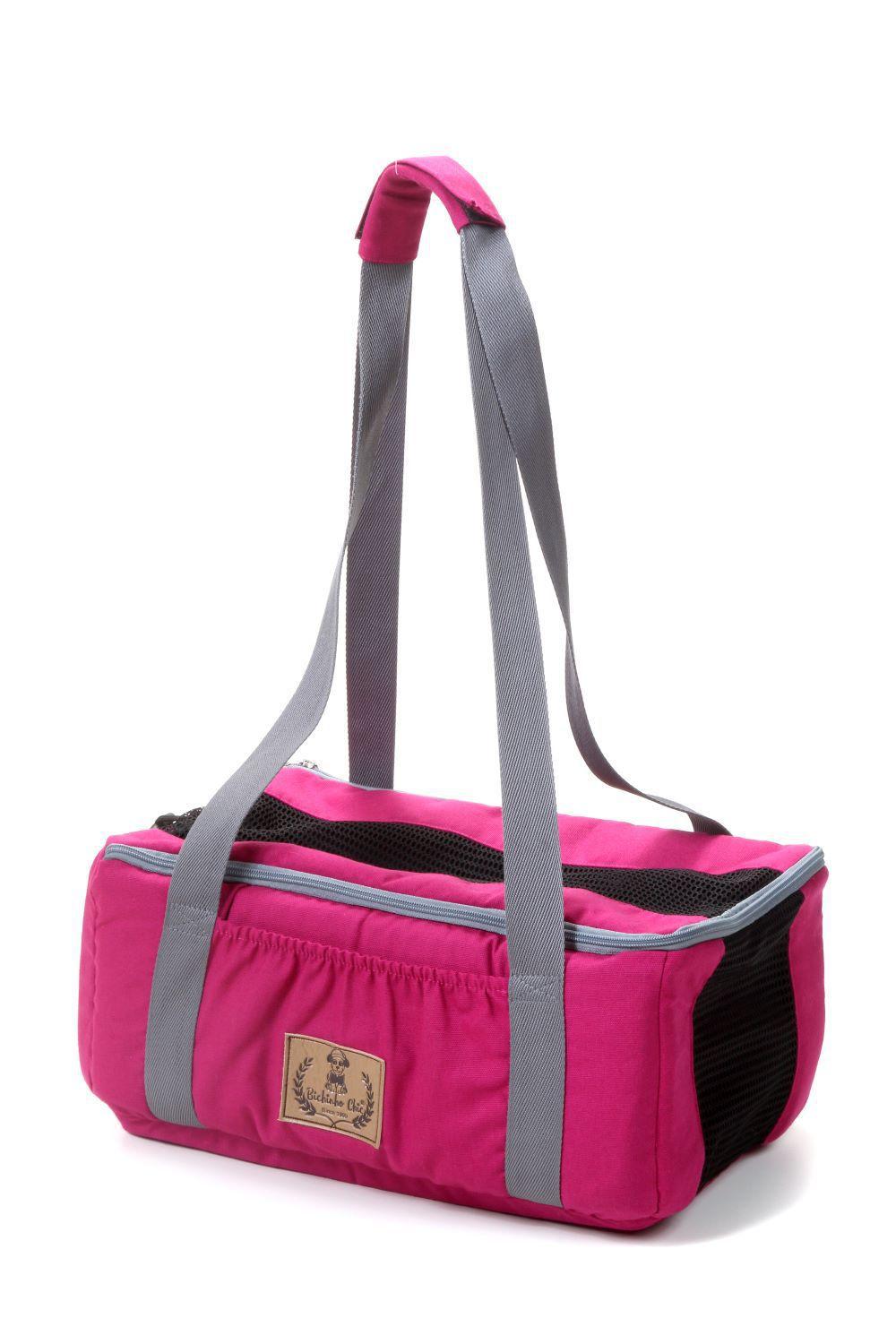 superdry duffle bolsa
