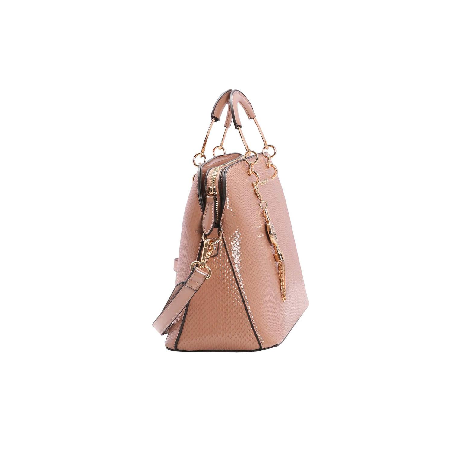 dororyth bucket bolsa