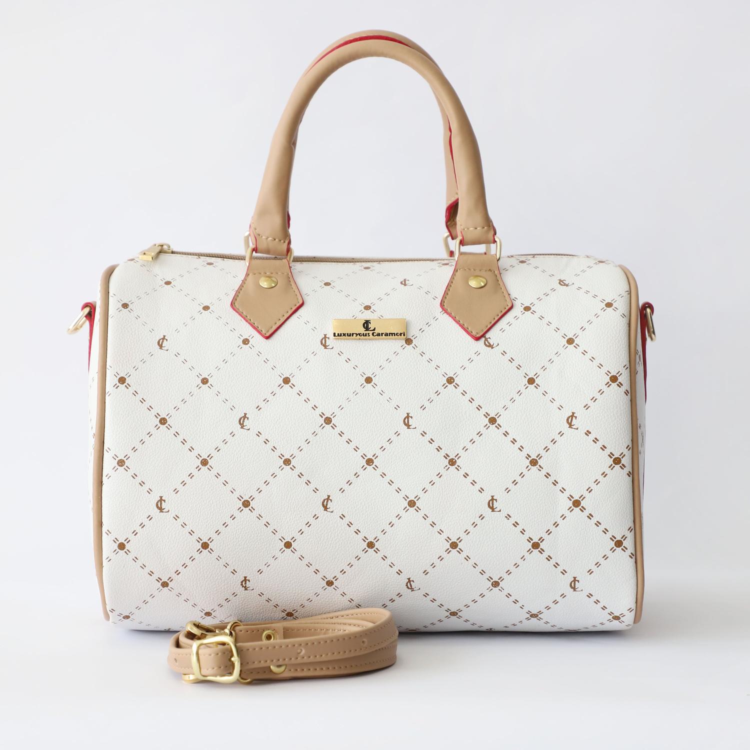 free pattern for laptop tote bolsa