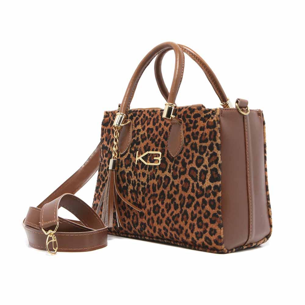 cheetah camera bolsa