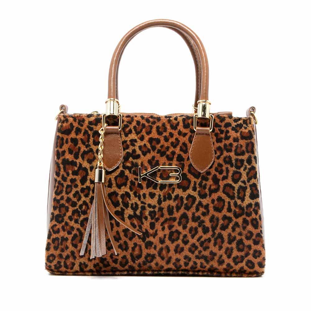 leopard bolsas on sale