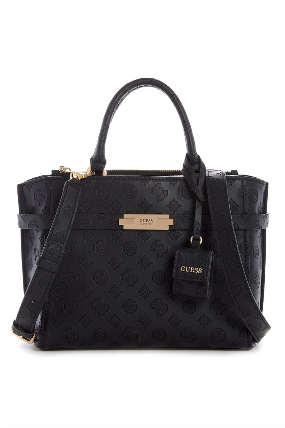 myer shopping bolsa