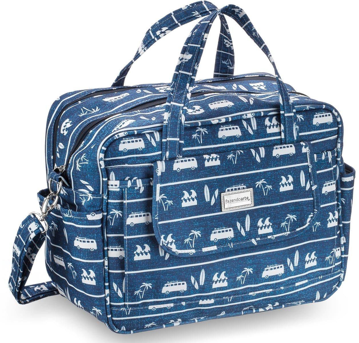 chanel coco handle lizard