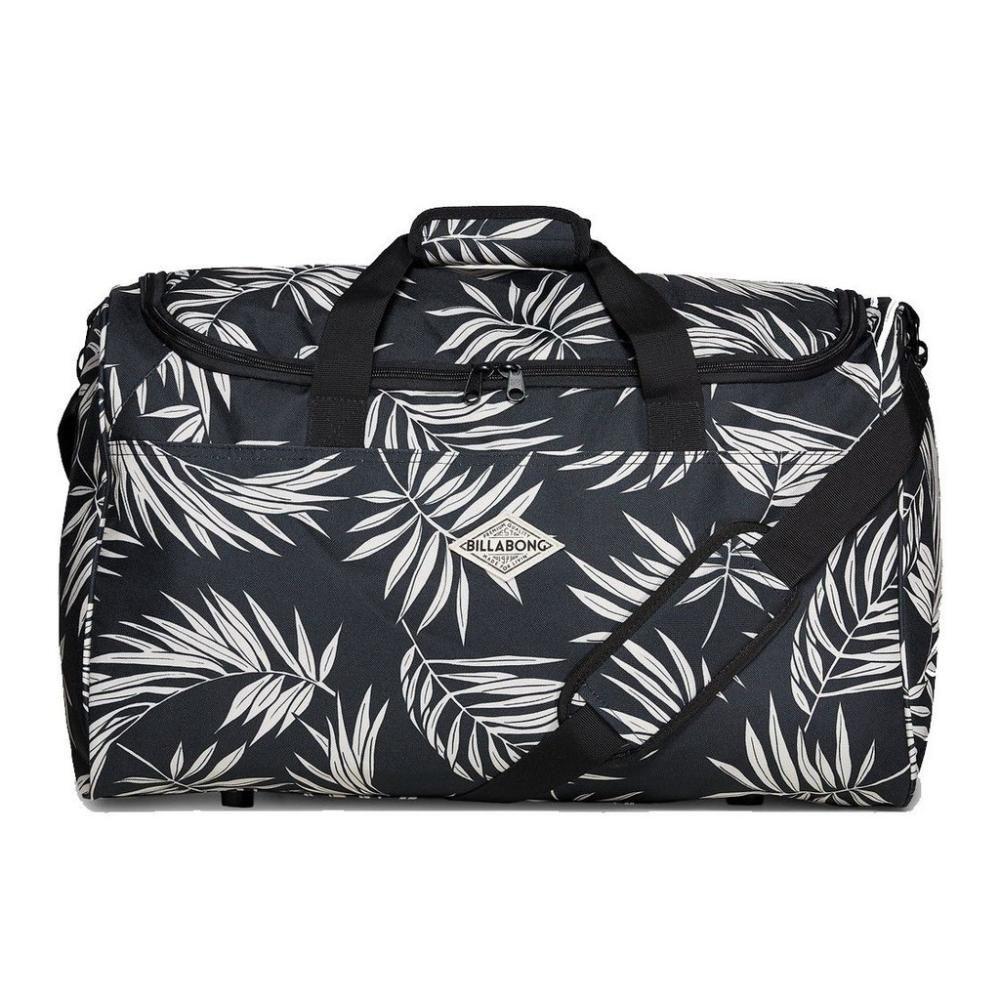 jae weekender bolsa