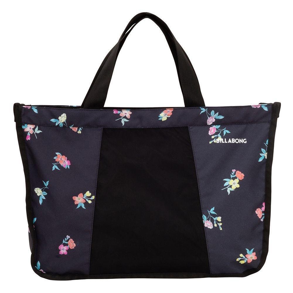 polo overnight bolsa