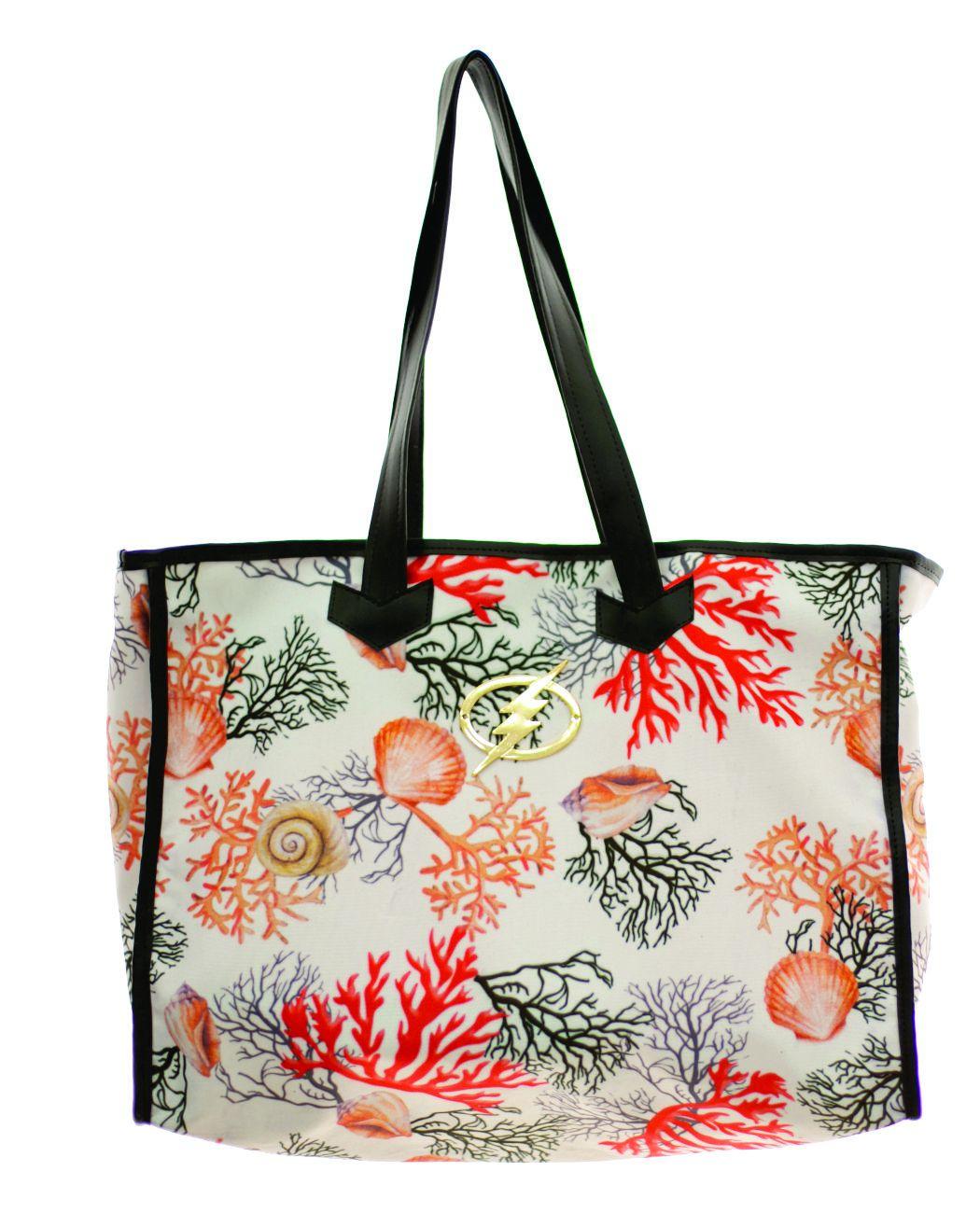 floral bolsas uk