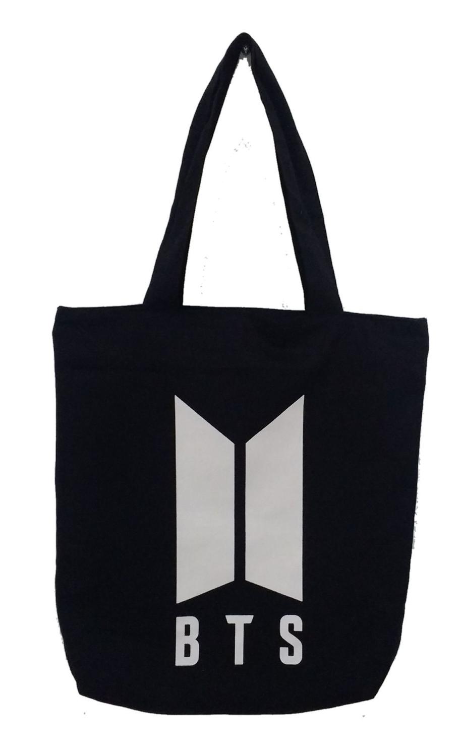 personalised poly bolsas