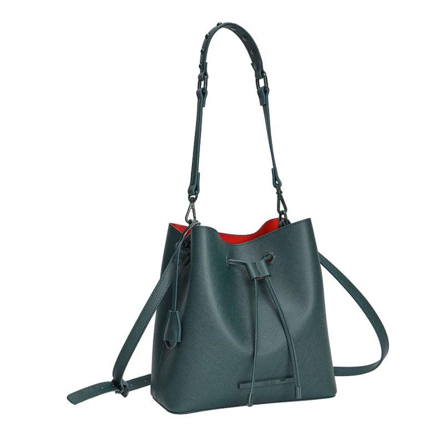 bucket bolsas cheap