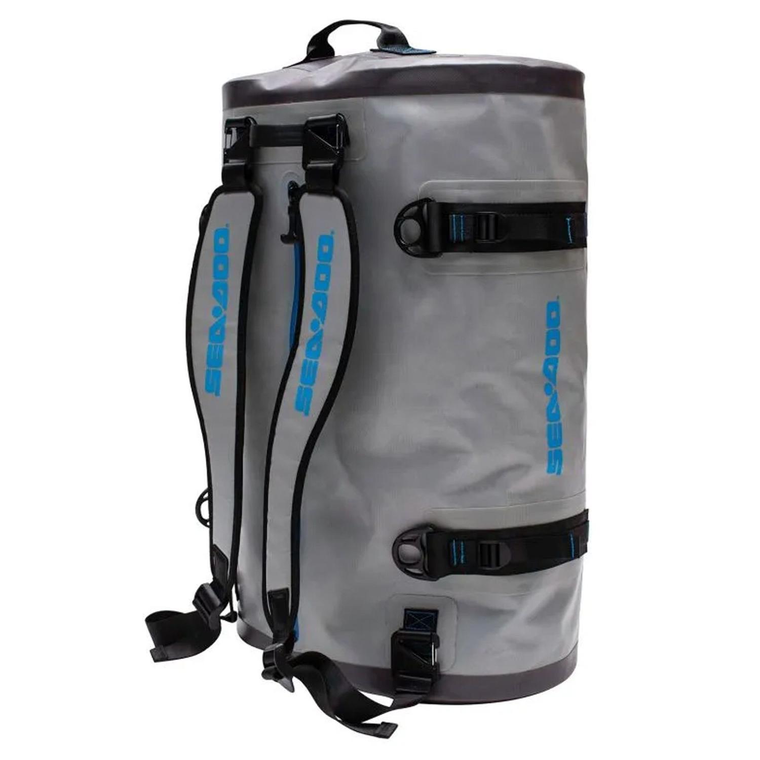 waterproof yeti bolsa