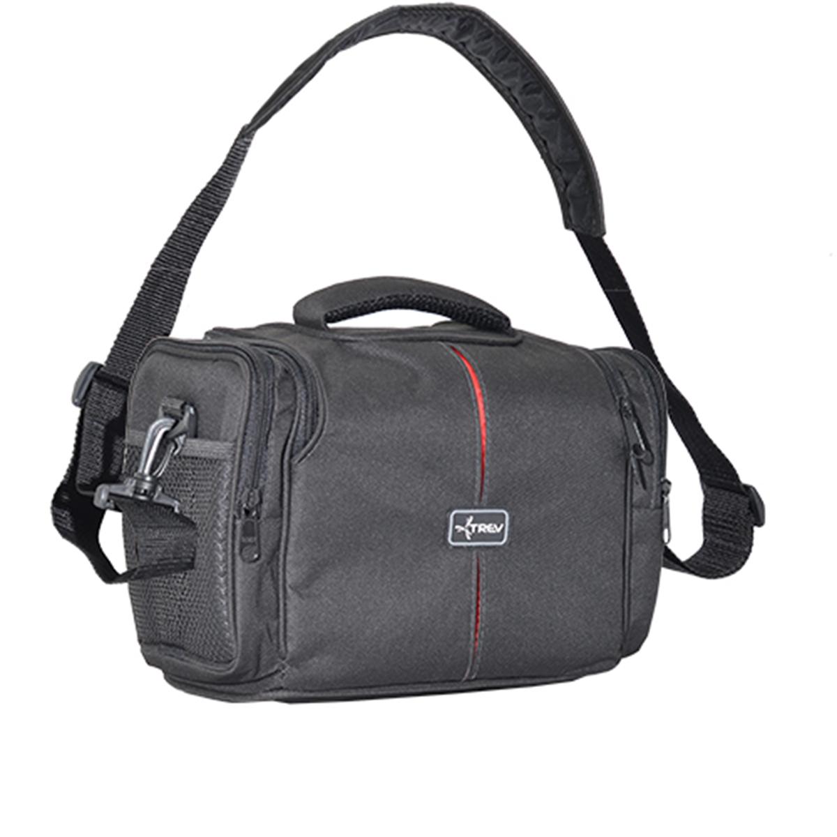 nikon p900 case