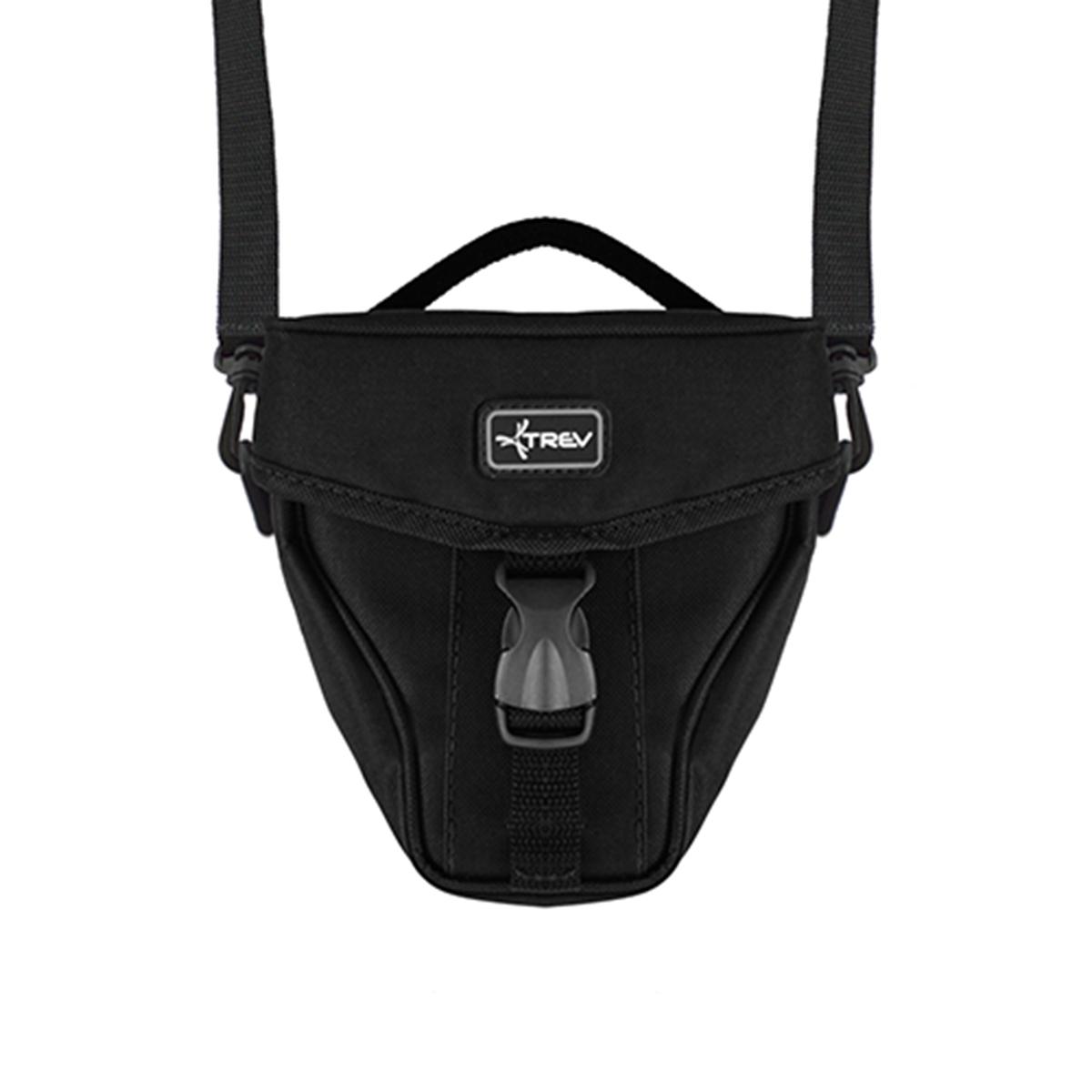 over the shoulder tactical bolsa