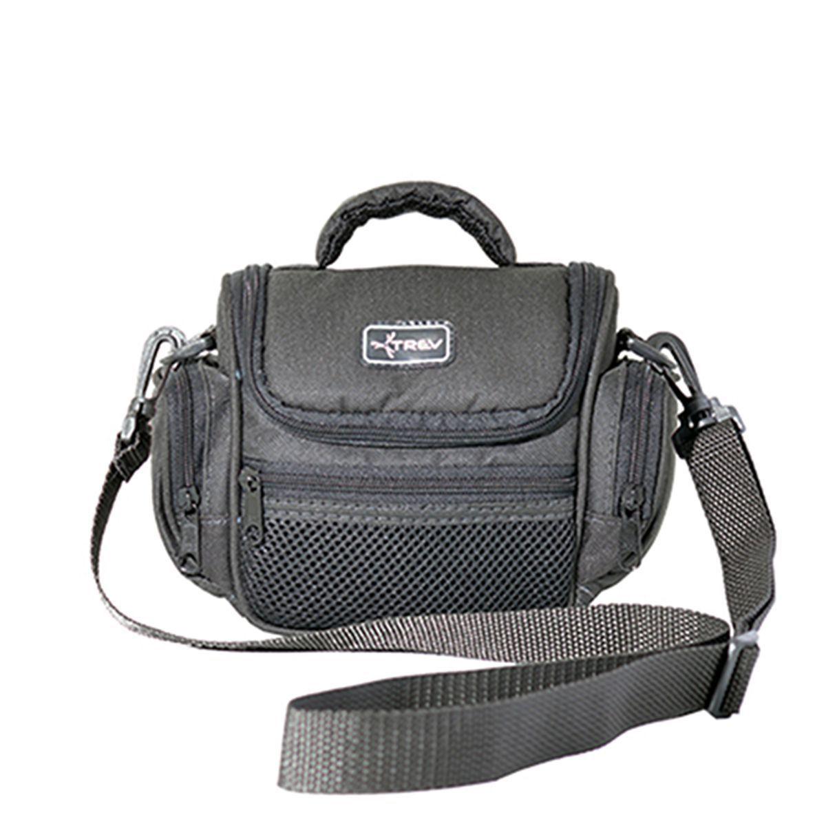 bolsa for small camera