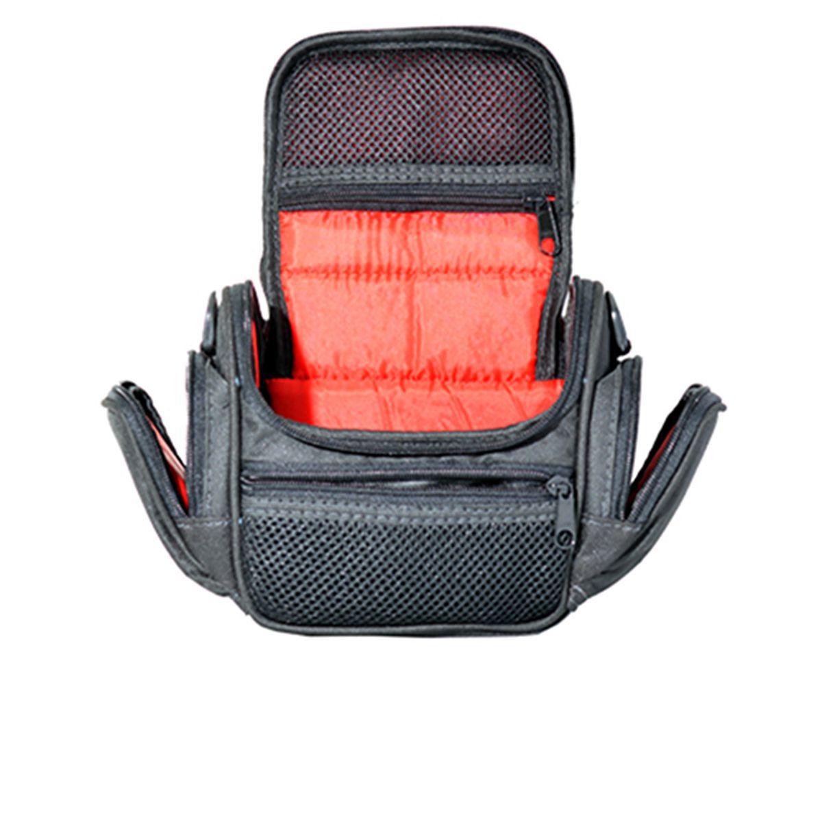 Bolsa Capa Case Smart Para Camera Casio Exilim Ex Zs210 Trev Bolsa E Capa Para Camera Magazine Luiza Bolsa Capa Case Smart Para Camera Casio Exilim Ex Zs210 Trev Bolsa E Capa Para Camera Magazine Luiza