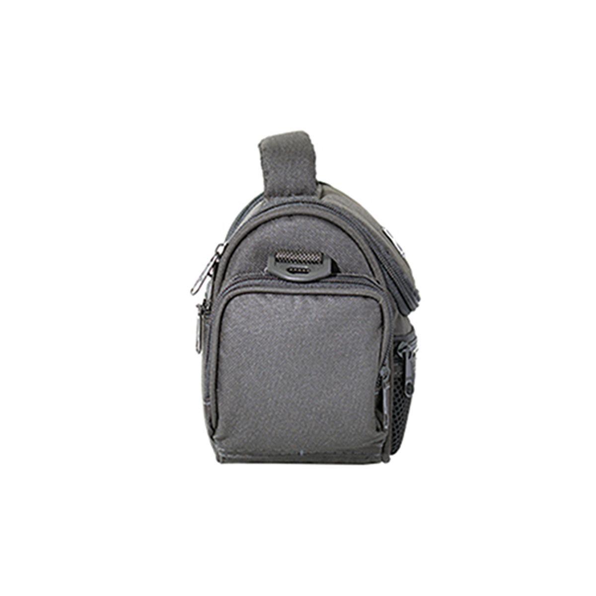 best camera bolsa under 50