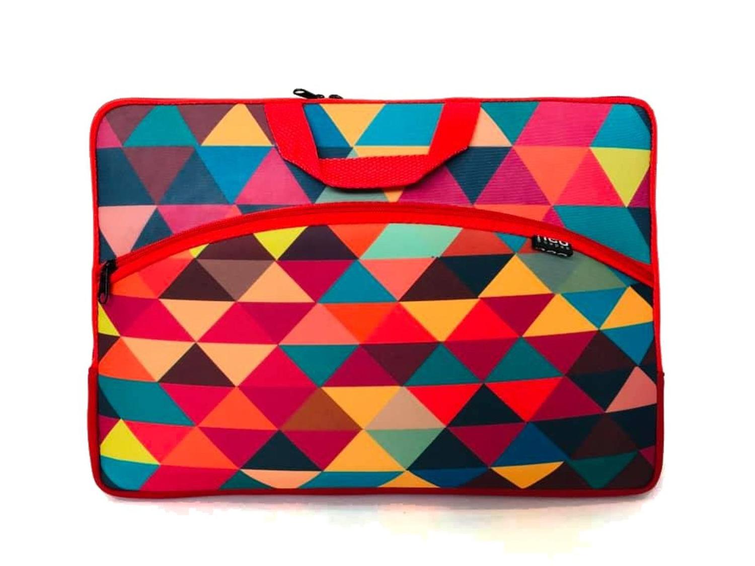 ankara laptop bolsas