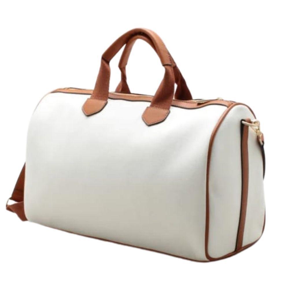 doctors travel bolsa