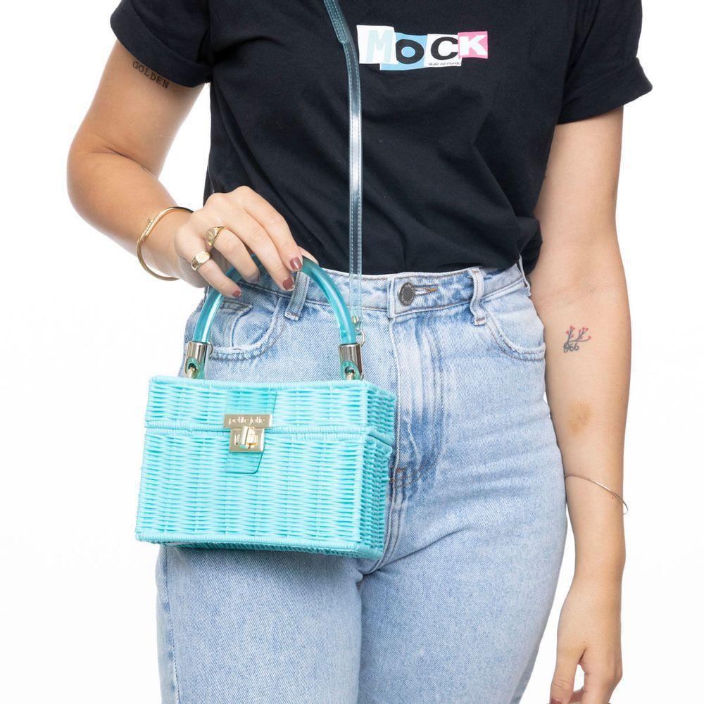 louis vuitton prescription glasses