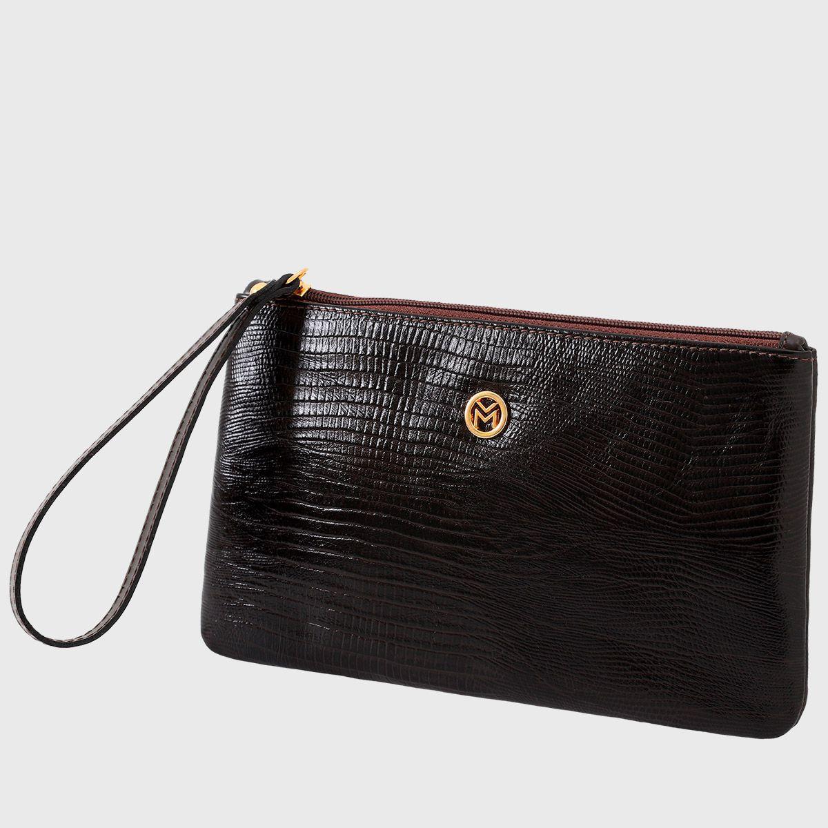 womens clutch bolsa sale