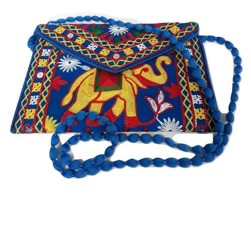 work clutch bolsa