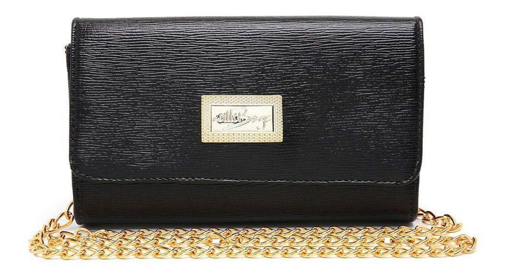 womens handbolsas and wallets