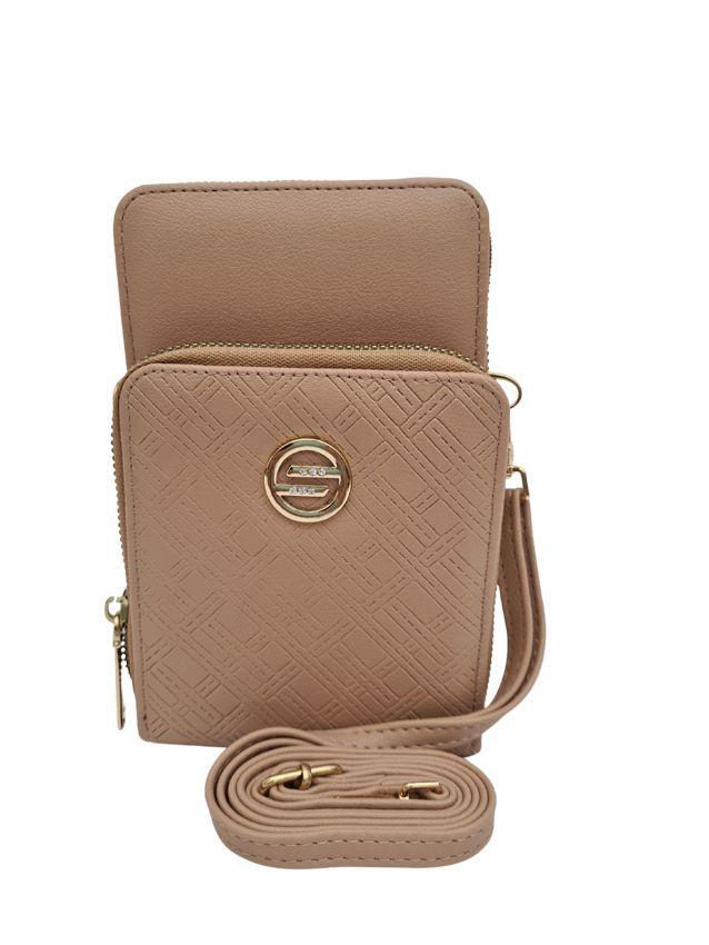 daydream mimco bolsa