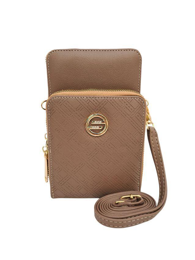 mimco modify hip bolsa