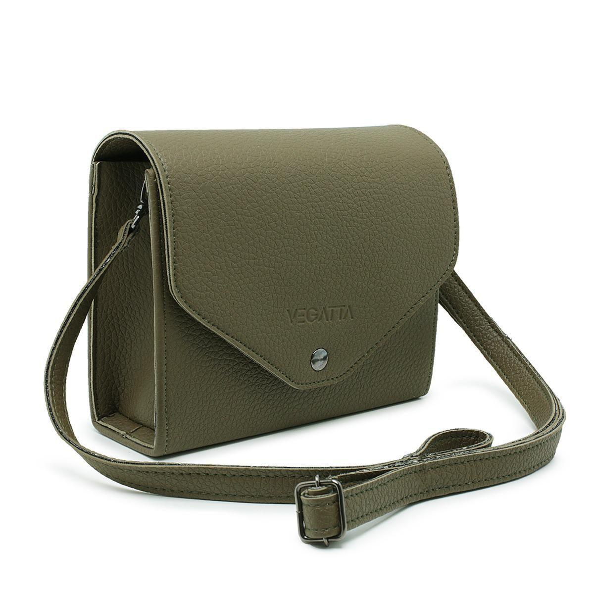 stamp leather bolsas