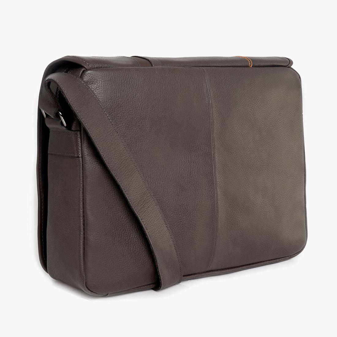men's designer wash bolsa