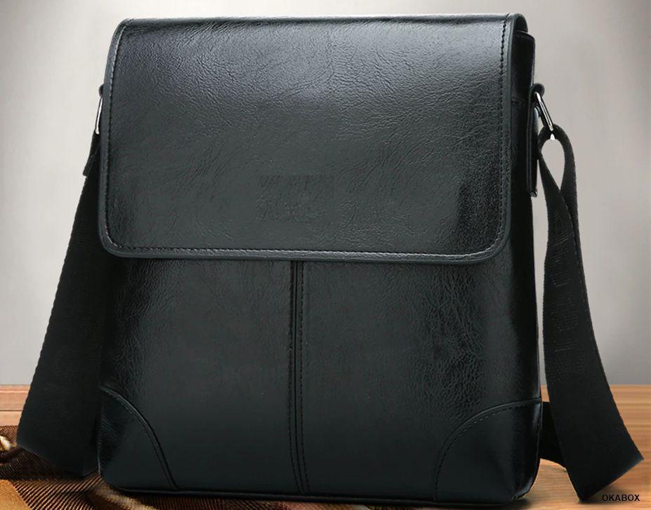 dunhill women's bolsas