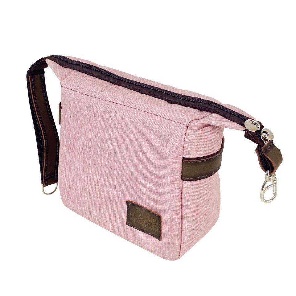 camera bolsas & cases