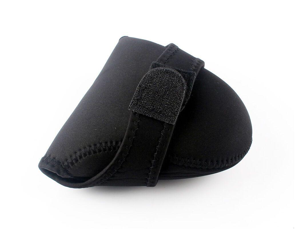 universal camera bolsa