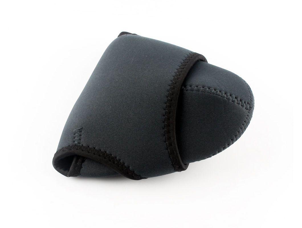 universal camera bolsa