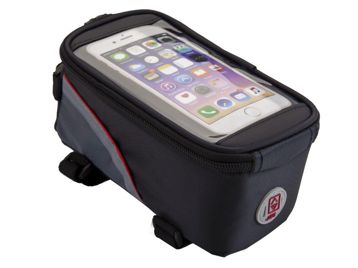 mobile case bolsa