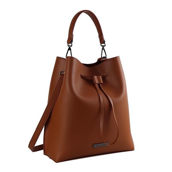gigi tote bolsa