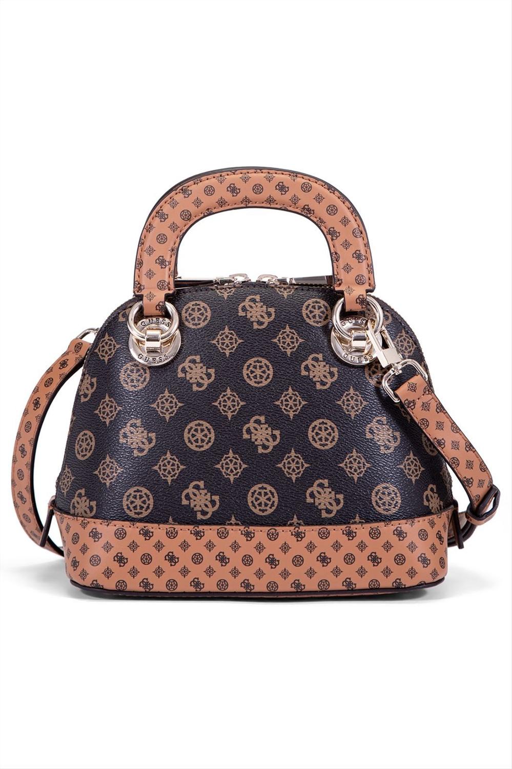 guess dome bolsa
