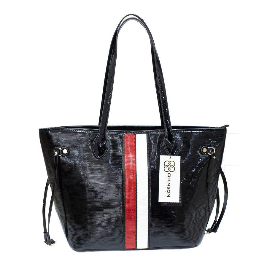 laptop backpack mens