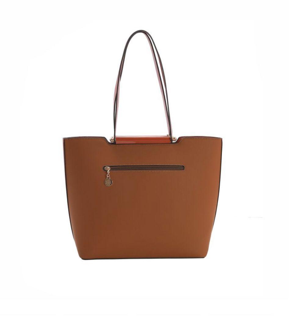 primark shoulder bolsas