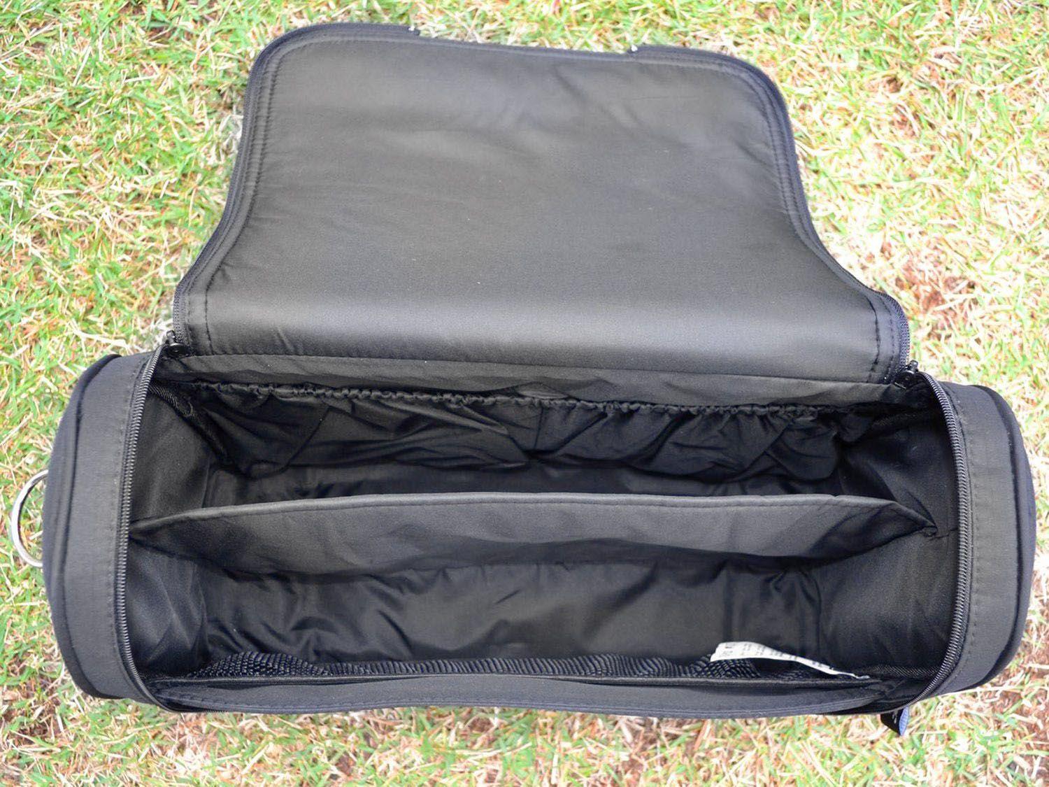 designer cabin bolsa