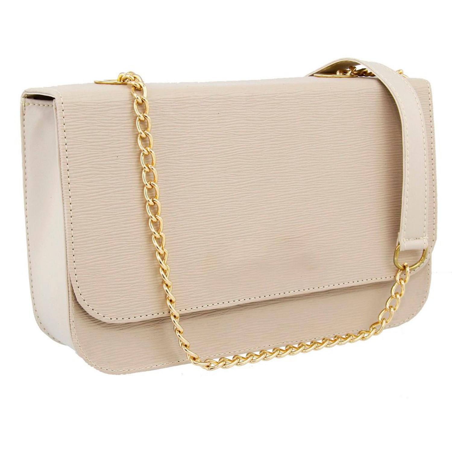 bolsagit yellow sling bolsa