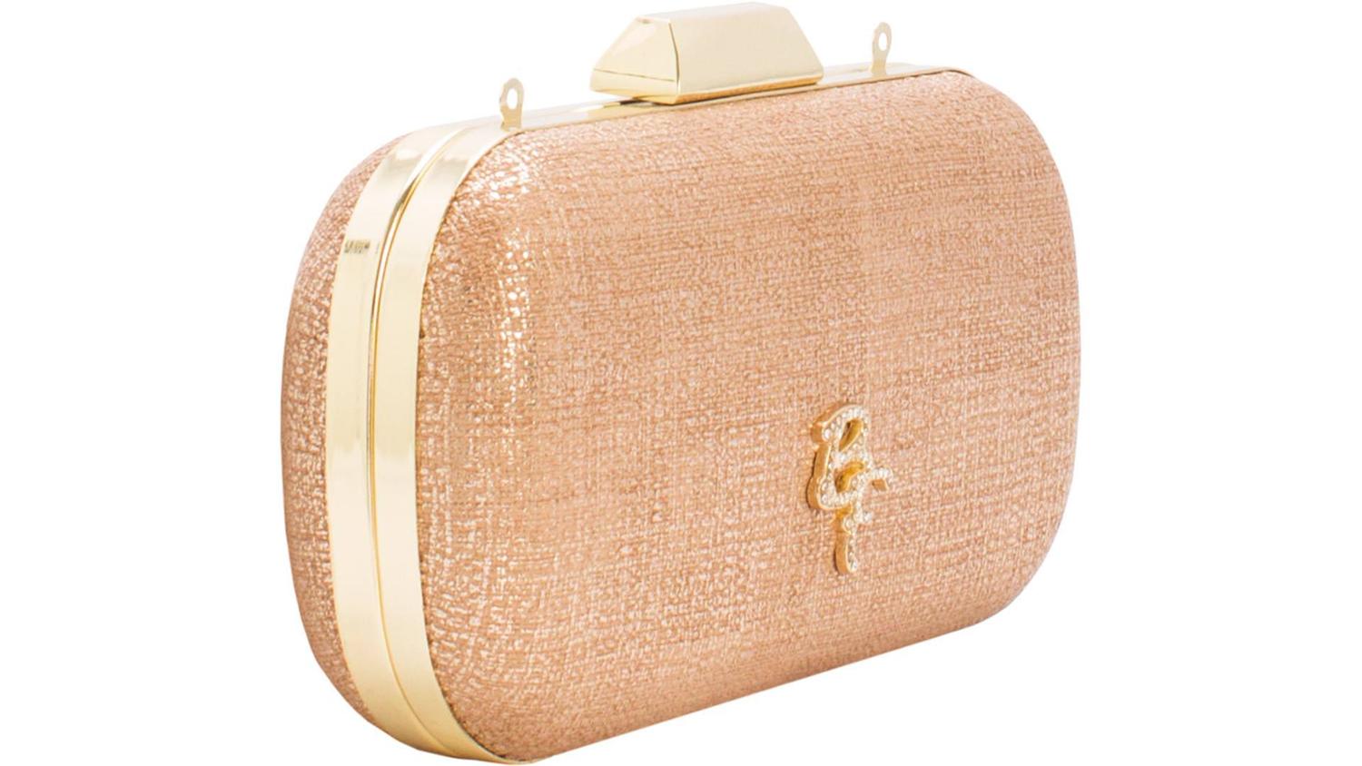 bridal handbolsas flipkart