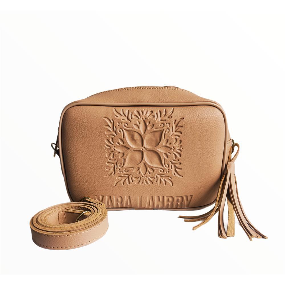 fleming camera bolsa